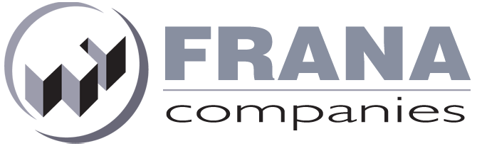 Frana Companies